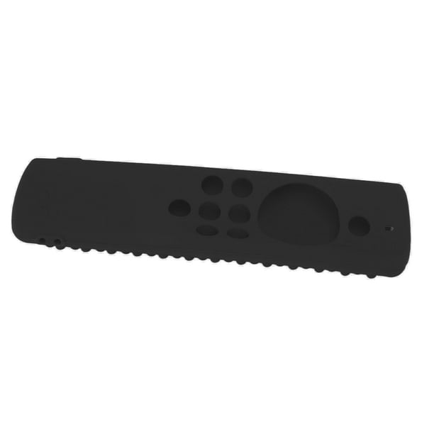 Funda de control remoto lavable, funda protectora de silicona para control remoto, funda protectora de silicona para control remoto, diseño revolucionario