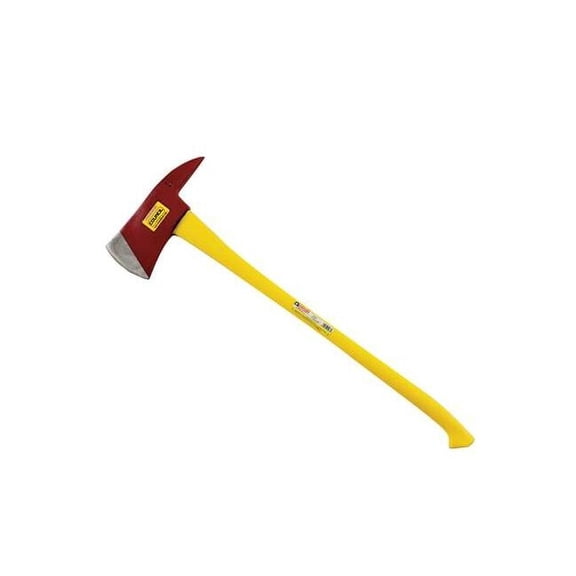 Council Tool Pick Head Axe,36"