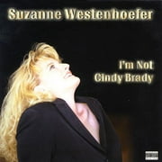 I'm Not Cindy Brady