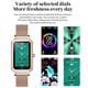 thumbnail image 4 of Reloj de señora Smart Sports Band Fitness Tracker Smart Watch Heart, 4 of 8
