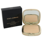Dolce and Gabbana Perfection Veil Pressed Powder - 2 Natural Glow 0.52 oz Powder