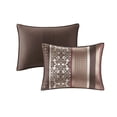 thumbnail image 4 of Queen 7 Piece Comforter Set, 4 of 8