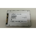 thumbnail image 1 of Pre-Owned Crucial CT250BX100SSD1 BX100 250 GB 2.5" SATA III Solid State Drive (Good), 1 of 3