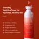 thumbnail image 2 of Spray facial Dewyhour Spray de ácido hipocloroso de 100 ml, 2 of 9