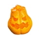 thumbnail image 5 of Figura de fantasma para centro de mesa, patio, jardín, dormitorio, Halloween fantasma de calabaza, 5 of 9