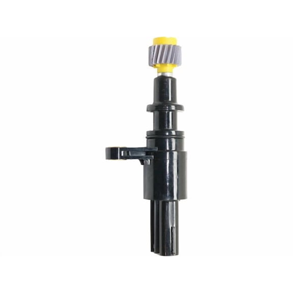 Automatic Transmission Output Shaft Speed Sensor - Compatible with 2001 - 2005 Honda Civic 2002 2003 2004