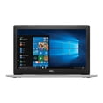 thumbnail image 4 of Laptop Dell Inspiron 5570-5279SLV Intel Core i5 Gen 8th 8GB RAM 1TB DD, 4 of 4