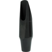 Selmer Paris S80 Tenor Saxophone Mouthpiece C**