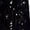 Black, variant on Pants for Women Casual Sequins Wide Leg Fashion Shiny Hight Waist Flared Trousers Disco Dance Long Party Streetwear Elastic Womens Pants Gold M