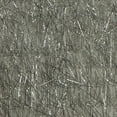 thumbnail image 4 of Metallic Eyelash Design Polyester Fabric | Spandex Palace, 4 of 12