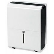 Midea  50 Pint Home Pointe Dehumidifier with Water Pump