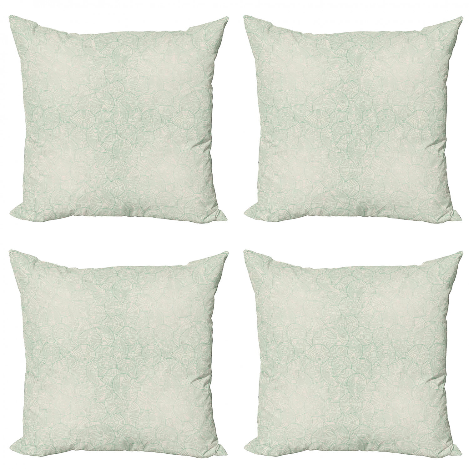Geometric lumbar throw pillow Modernist bedroom decor Abstract rectangular modern art couch cushion