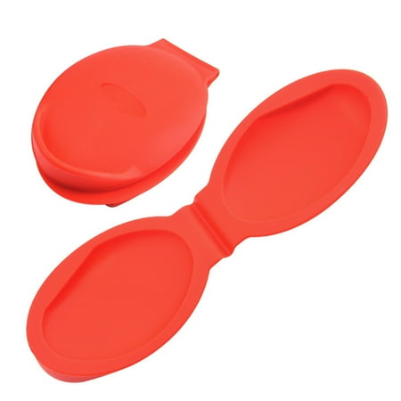 

Kitchen Tool For Seafood Oyster Knives Opener Tool Oyster Shucking Hand Clip Kitchen Seafood Tools Gift for Home Kitchen