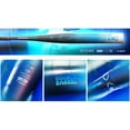 thumbnail image 4 of Easton | 2025 | Ghost OG Fastpitch Softball Bat | Approved for All Fields | -11 Drop | 29", 4 of 5