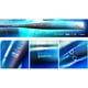 thumbnail image 4 of Bate de sóftbol Easton Ghost OG 2025 -10 Drop 30", 4 of 7