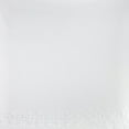 thumbnail image 4 of Zelouf Caramel Floral Embroidery Single Border Scuba  , Sewing, DIY, Crafts Fabric by the Yard, White, 3 Yard, 4 of 4