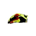 thumbnail image 4 of Mechanix Wear Hi-Viz M-Pact D4-360 Gloves Medium, 4 of 7