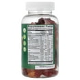 thumbnail image 4 of YUM-V’s Kids Multivitamin Gummies, Daily Chewable Vitamins for Growth & Development, Fruit Flavor, 120 Count, 4 of 4