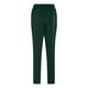 thumbnail image 4 of WILLBEST Pantalones Casuales de Satén para Mujer, de Cintura Alta, Holgados y con Bolsillos de Seda, para Mayor Comodidad y Estilo Diario. Chica, 4 of 4
