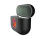 thumbnail image 2 of Funda para AirPods Keyscaper Tampa Bay Buccaneers 4ta Generación, 2 of 4