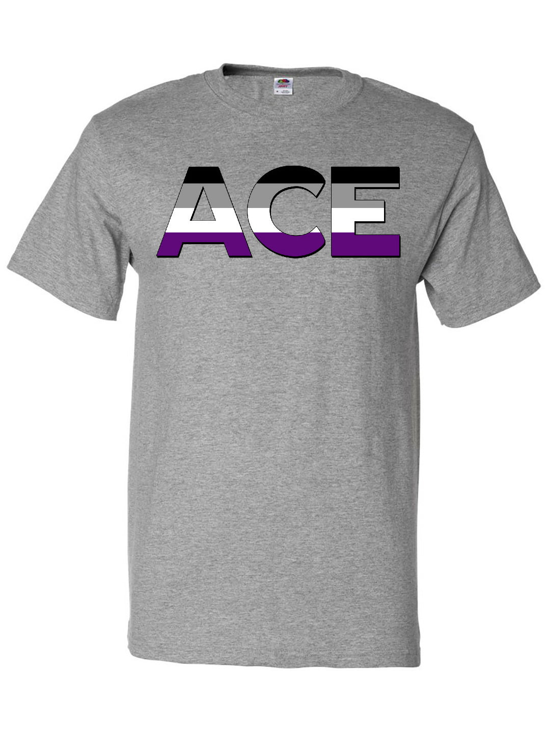 Ace And Awkward T-Shirt  Asexual Pride  Ace Shirt  Ace Pride Shirt  Asexual Shirt  Asexual Dragon  Ace And Awkward  Queery Shirt