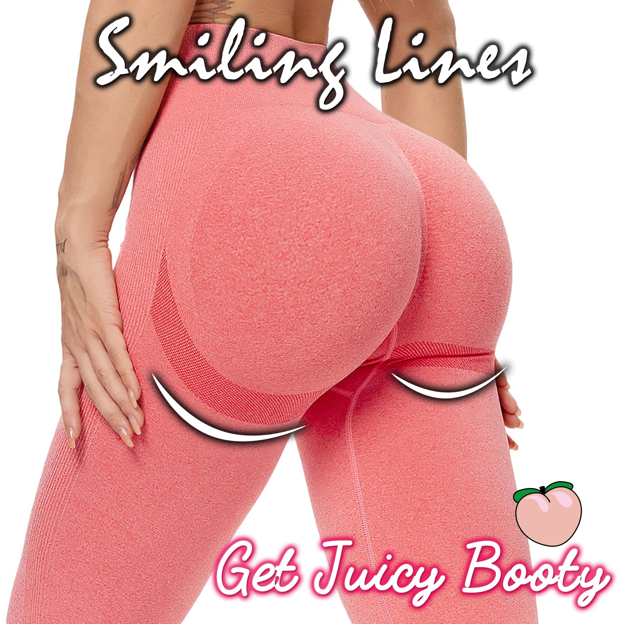 Wax Dat Juicy Booty Wax Dat Juicy Booty