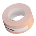 thumbnail image 5 of Thermal Paper Roll Orange 15mmx4.3m Inkless Print Paper with Back Adhesive for Label Tag, 5 of 5