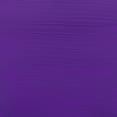 thumbnail image 2 of Amsterdam Standard Series Acrylic Paint, 120ml, Ultramarine Violet, 2 of 2