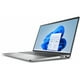 thumbnail image 3 of Laptop Dell 15 Intel Core i5-1334U RAM 16GB M.2 512GB 15.6" Windows 11 Home ( DC15250 ), 3 of 5