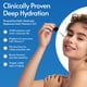 thumbnail image 2 of Sérum de ácido hialurónico Sylk Ultra Hidratante Antienvejecimiento 60 ml, 2 of 9