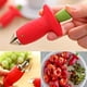 thumbnail image 4 of Destemmer Fruit Kit Gadts 2pcs/set, 4 of 5
