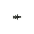 thumbnail image 2 of Raybestos Element3 New Master Cylinder, MC391342 Fits select: 2003-2005 NISSAN MURANO, 2 of 5