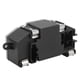 thumbnail image 5 of 3C0907521G, Resistencia Estable Del Motor Del Ventilador Mano De Obra Exquisita Sensible Para El Coche, 5 of 7