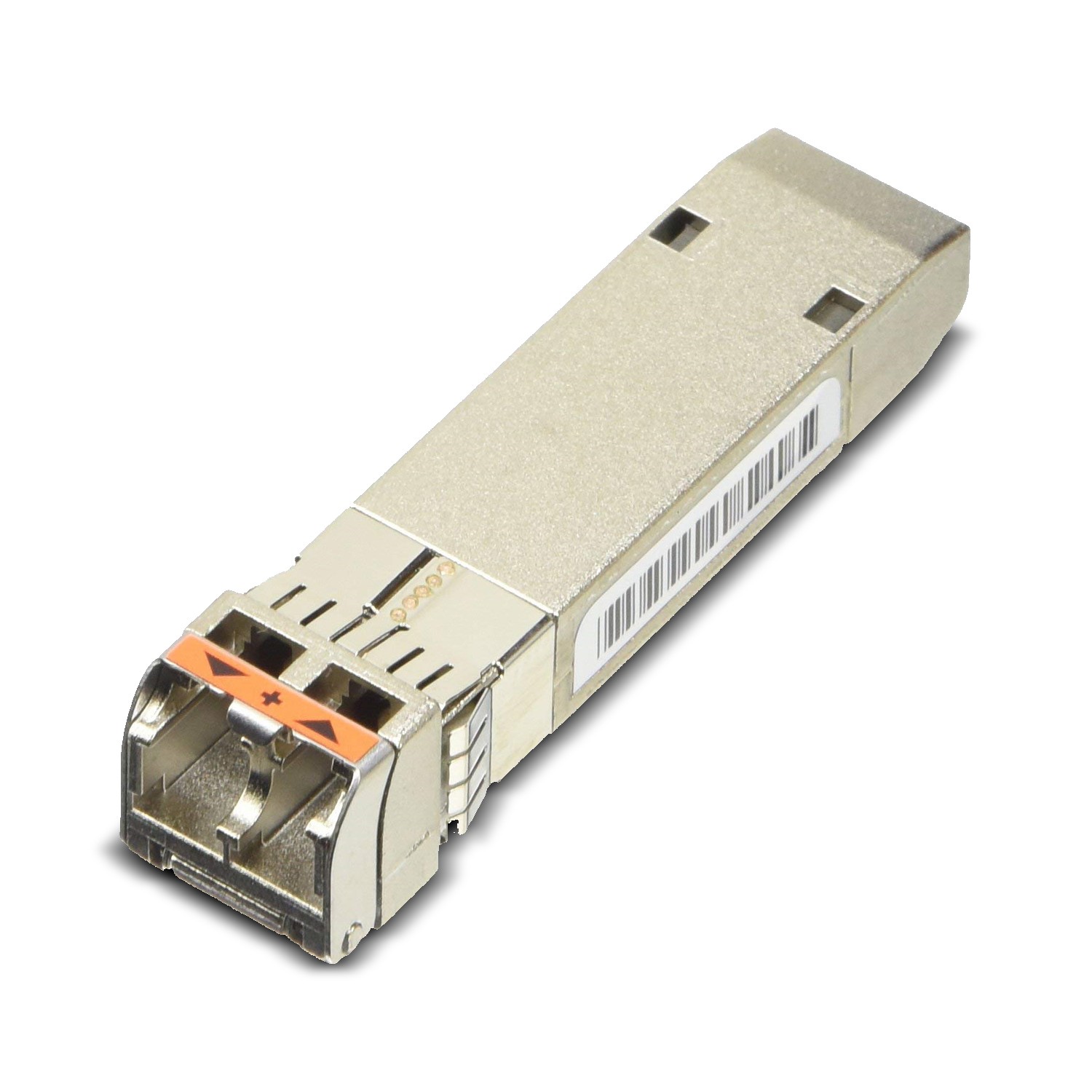 Legrand Cisco SFP10GLRM 10GBaseLRM MMF Sfp+ Transceiver Taa Sfp+