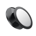 thumbnail image 1 of Beauty Mirror Magnetic Phone Holder, 1 of 1