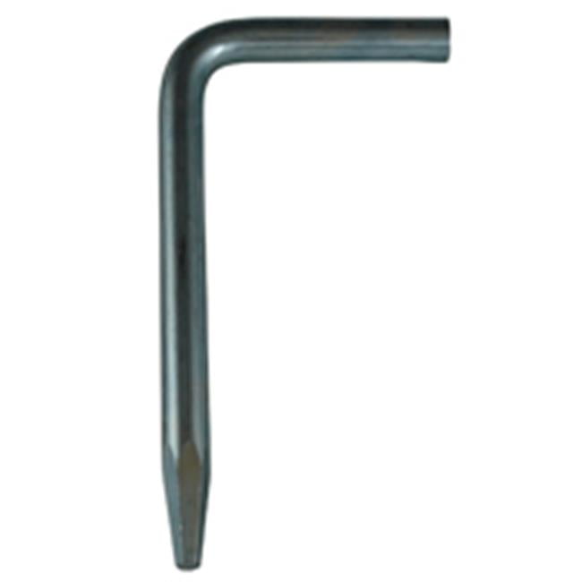 PP84015 Faucet Seat Wrench