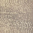 thumbnail image 3 of Zelouf Nathalie Trans Lurex Knit  , Sewing, DIY, Crafts Fabric by the Yard, Sand/gold, 1 Yard, 3 of 3