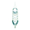 View all media