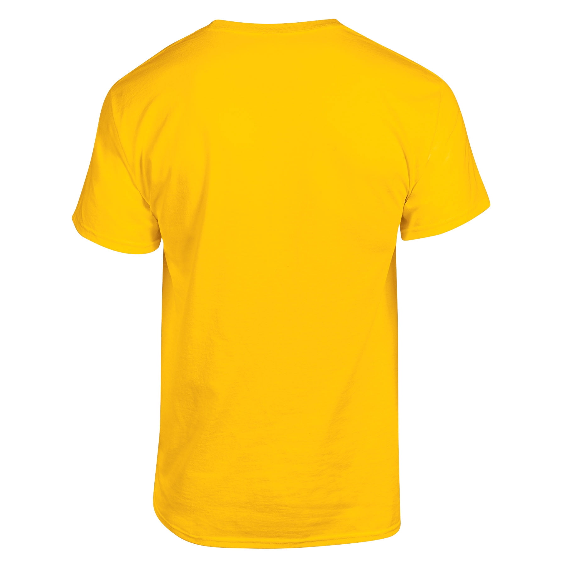 NCAA Mens Arizona State Sun Devils Graphic T-Shirt
