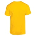 thumbnail image 2 of NCAA Mens Arizona State Sun Devils Graphic T-Shirt, 2 of 2