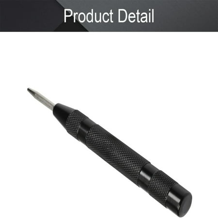 

Efficient reliable precision control tool for DIY woodworking metalworking beyond - Essential for hobbyists professionals alike - Top choice for accurate and efficient projects
