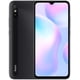 thumbnail image 1 of Smartphone Redmi 9A 32GB Gris Desbloqueado Xiaomi Desbloqueado, 1 of 4