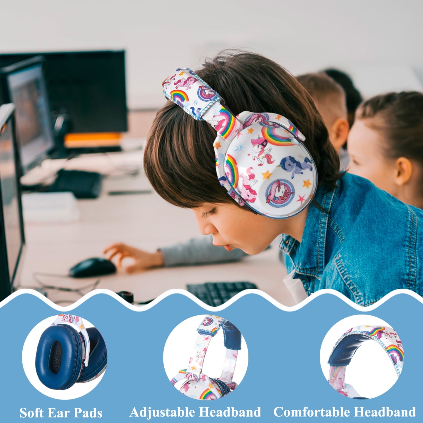 The Best Earplugs For Concerts Of 2023 Reviews By, 42 OFF