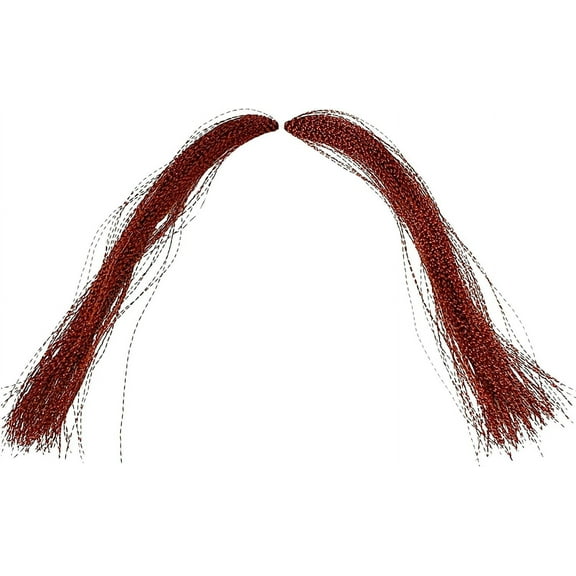 Creative Angler Crystal Flash Fly Tying Material