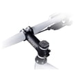 thumbnail image 2 of Element Case Fuse Dek Bicycle Cell Phone Mount - ELM-ECFD-1013-K000, 2 of 3