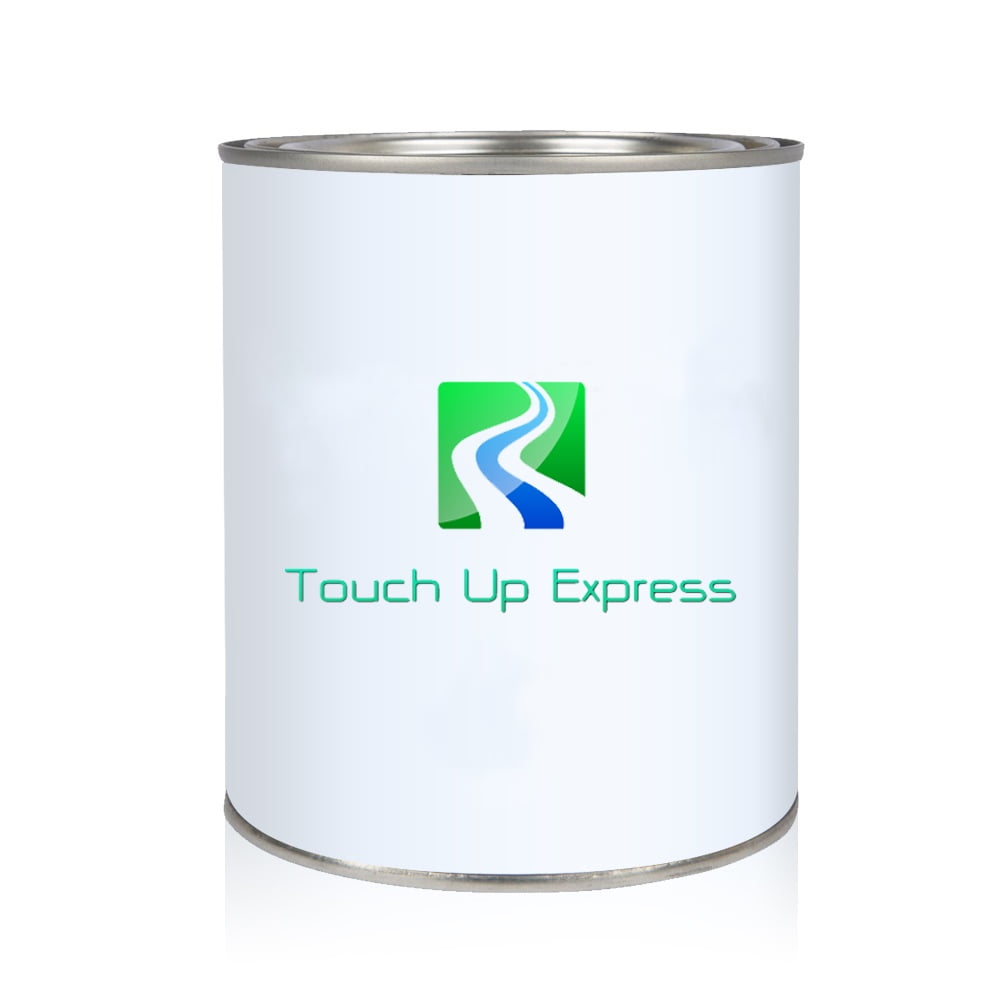 Touch-Up Express Paint