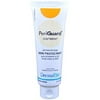 Skin Protectant PeriGuard - Item Number 00204EA - 3.5 oz. - 1 Each / Each