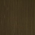 thumbnail image 3 of Zelouf Solid Dayna Plisse Knit  , Sewing, DIY, Crafts Fabric by the Yard, Juniper, 3 Yard, 3 of 6