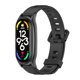 thumbnail image 1 of Correa para Mi Band 7 6 5 4 3 8 Muñequera Mi Band 5 Correa Muñequera para Xiaomi Mi Band 4 Pulsera Correa Miband 6 Xiomi Pulseira Tan Jianjun unisex, 1 of 2
