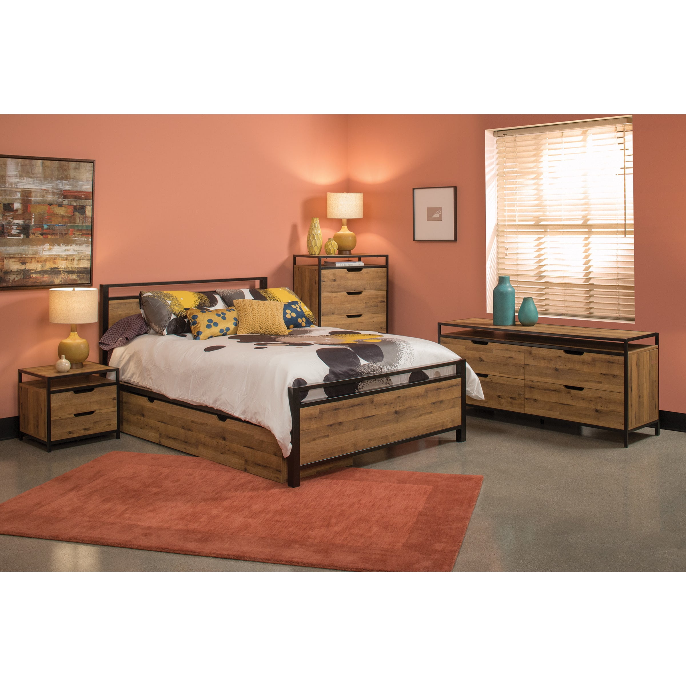 bed rails queen walmart bed rails queen walmart